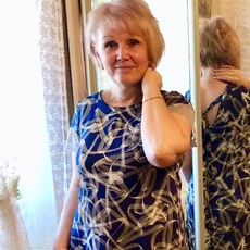 Александра, 58