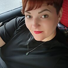 Антонина, 35
