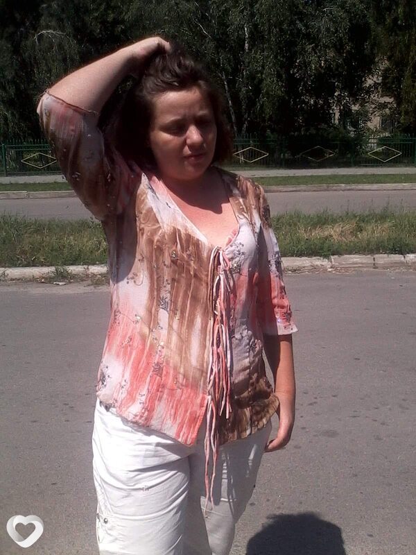 Фаина