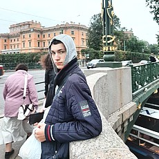 Ратмир, 22