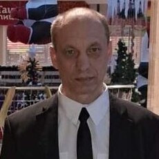 Алексей, 50