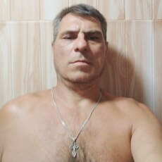 Артур, 49