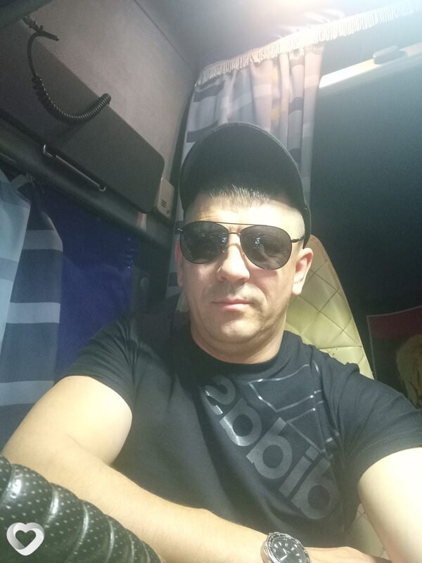Гаврик