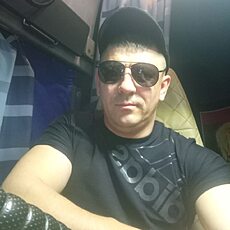 Тёма, 43