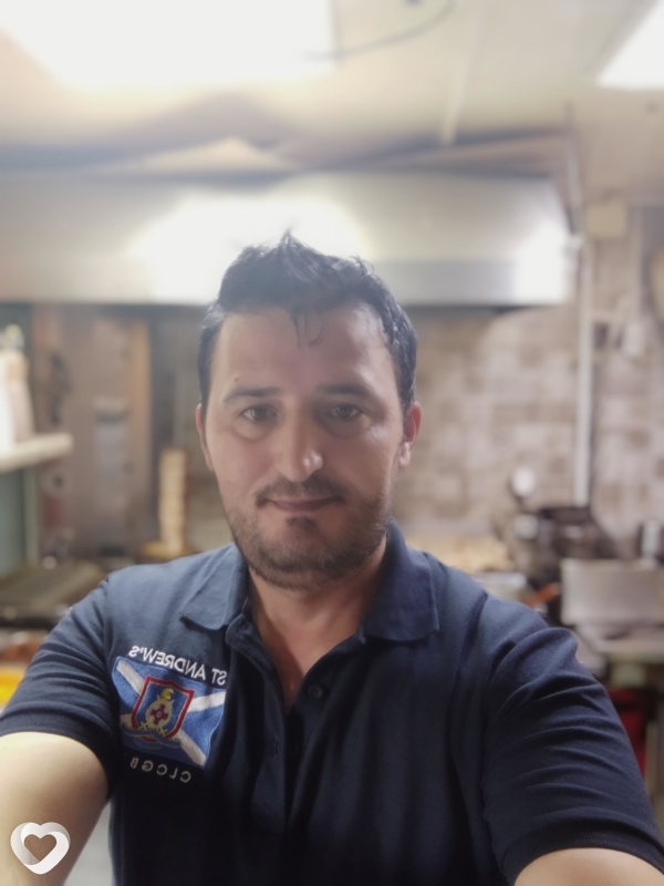 Фёдор