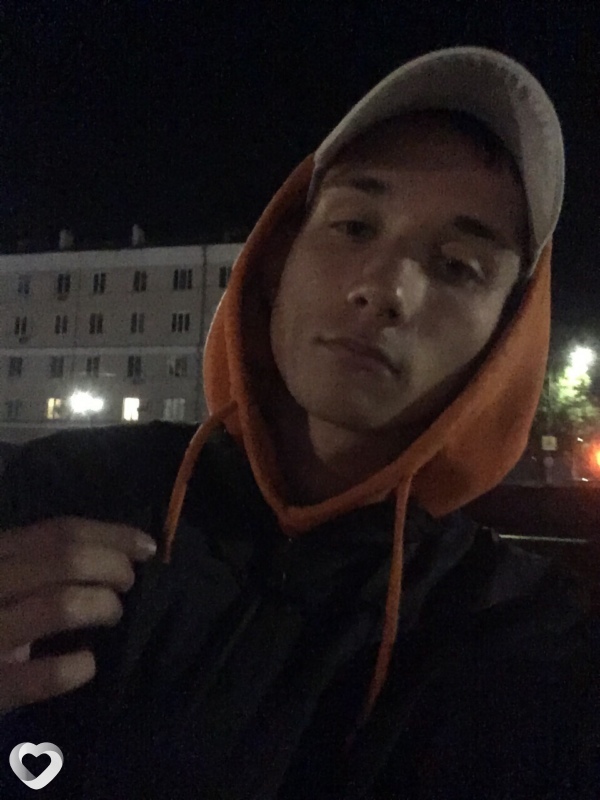 Слава