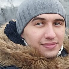 Владлен, 32