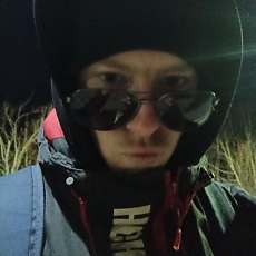Валерий, 22