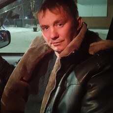 Станислав, 49