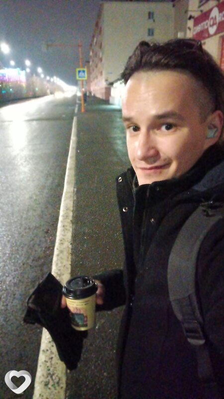 Арсений