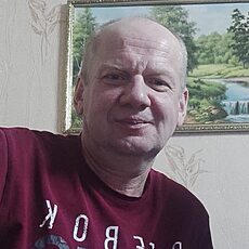 Юлиан, 47