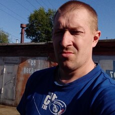 Аркаша, 30
