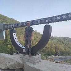 Афаня, 38
