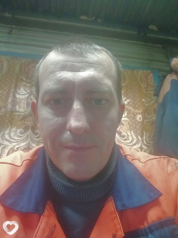 Альбик