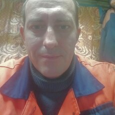 Кирилл, 27
