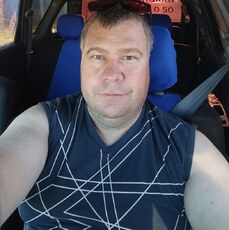 Вениамин, 43