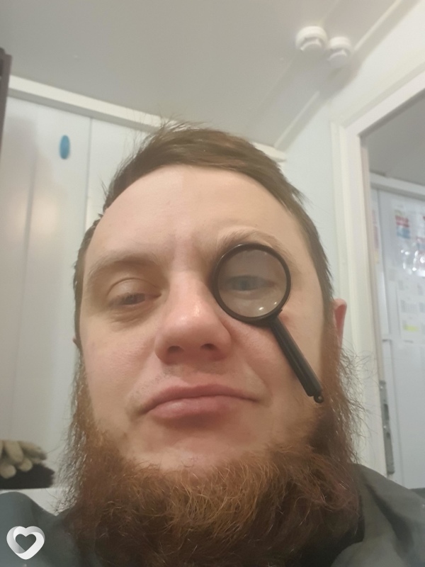 Прокопий