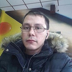 Адриан, 40
