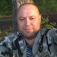 Мирослав, 44