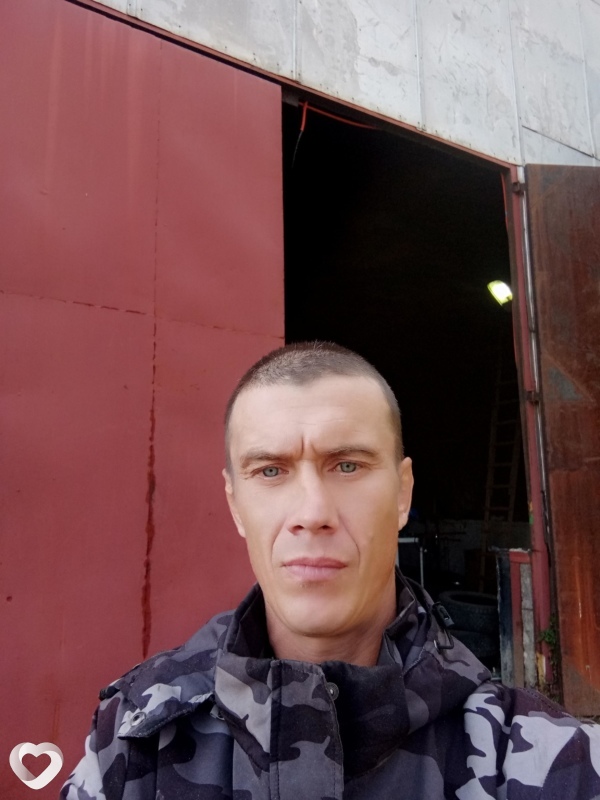 Павел