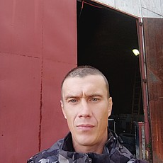 Вова, 43