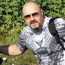 Андрюха, 41