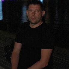 Константин, 44