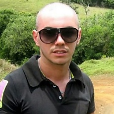 Кирилл, 31