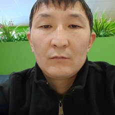 Альберт, 29