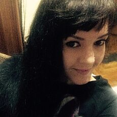 Лена, 36