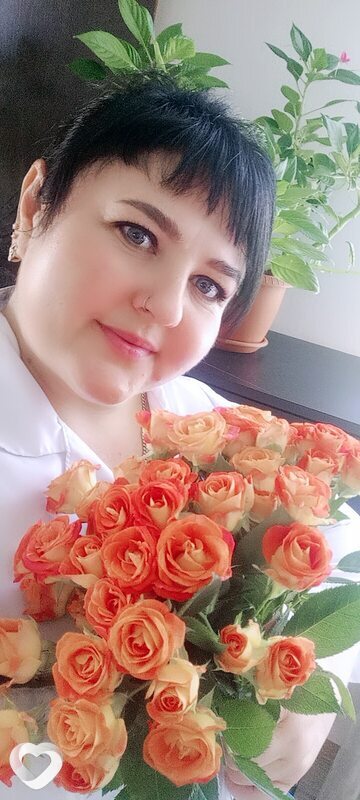Ангелина