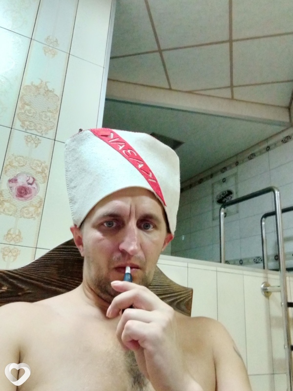 Слава