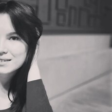 Дина, 23