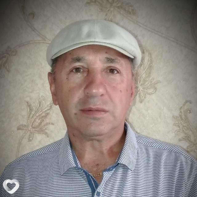 Юлиан