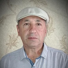 Кирюха, 58