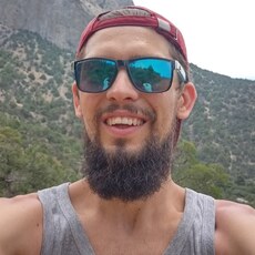 Вениамин, 30