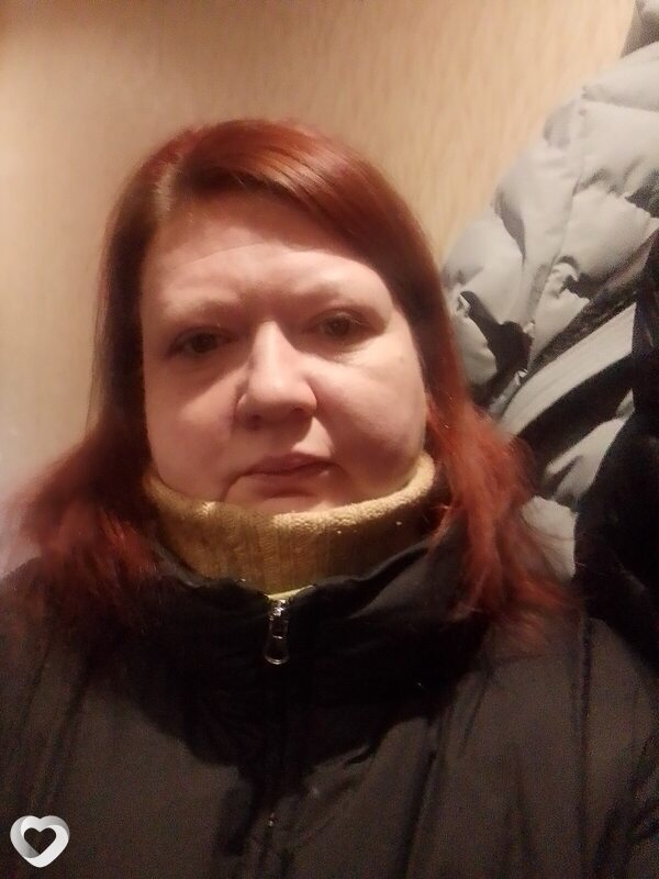 Фаина