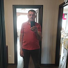 Клим, 50