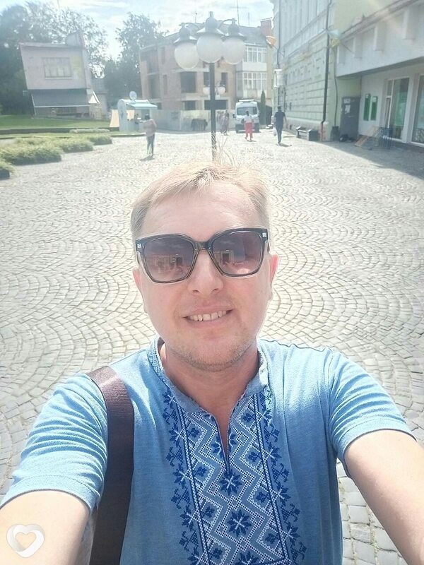 Валерий