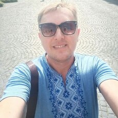 Николай, 53