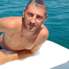 Эмиль, 41