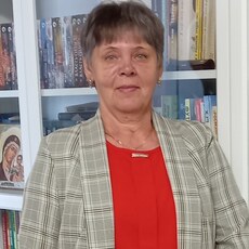 Илона, 62