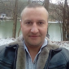 Гаврик, 41