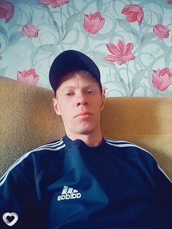 Артёмий
