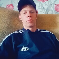 Спартак, 32