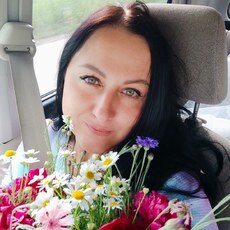 Карина, 47