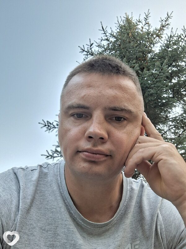 Гавриил