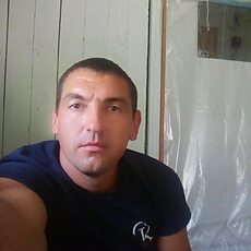 Евгений, 37