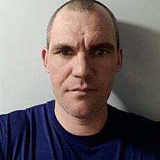 Альбик, 43