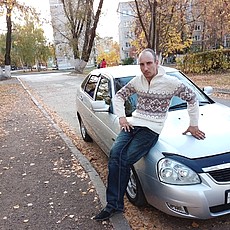 Тимофей, 37
